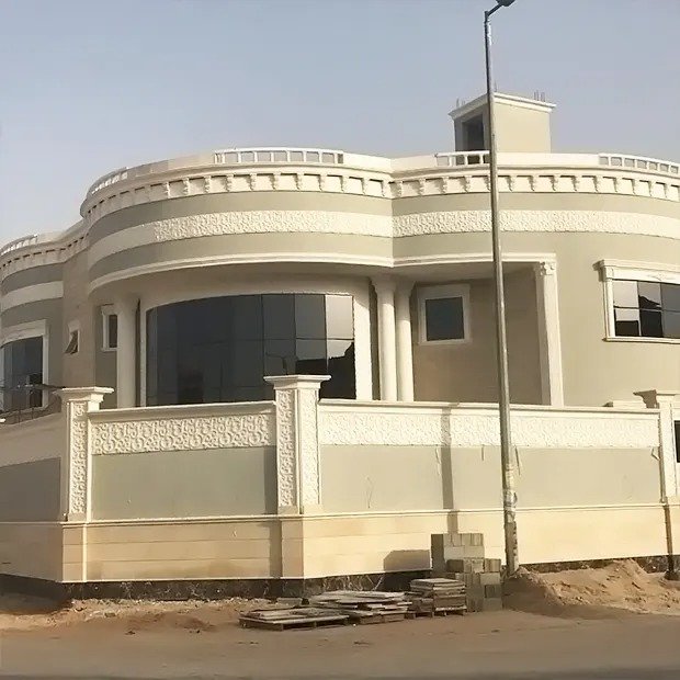 مقاول ترميم بالرياض | فريق محترف في اعمال الترميم في الرياض  : نحن نعمل مع مهندسين وفنيين ذوي خبرة عالية لضمان تنفيذ العمل بجودة ممتازة.